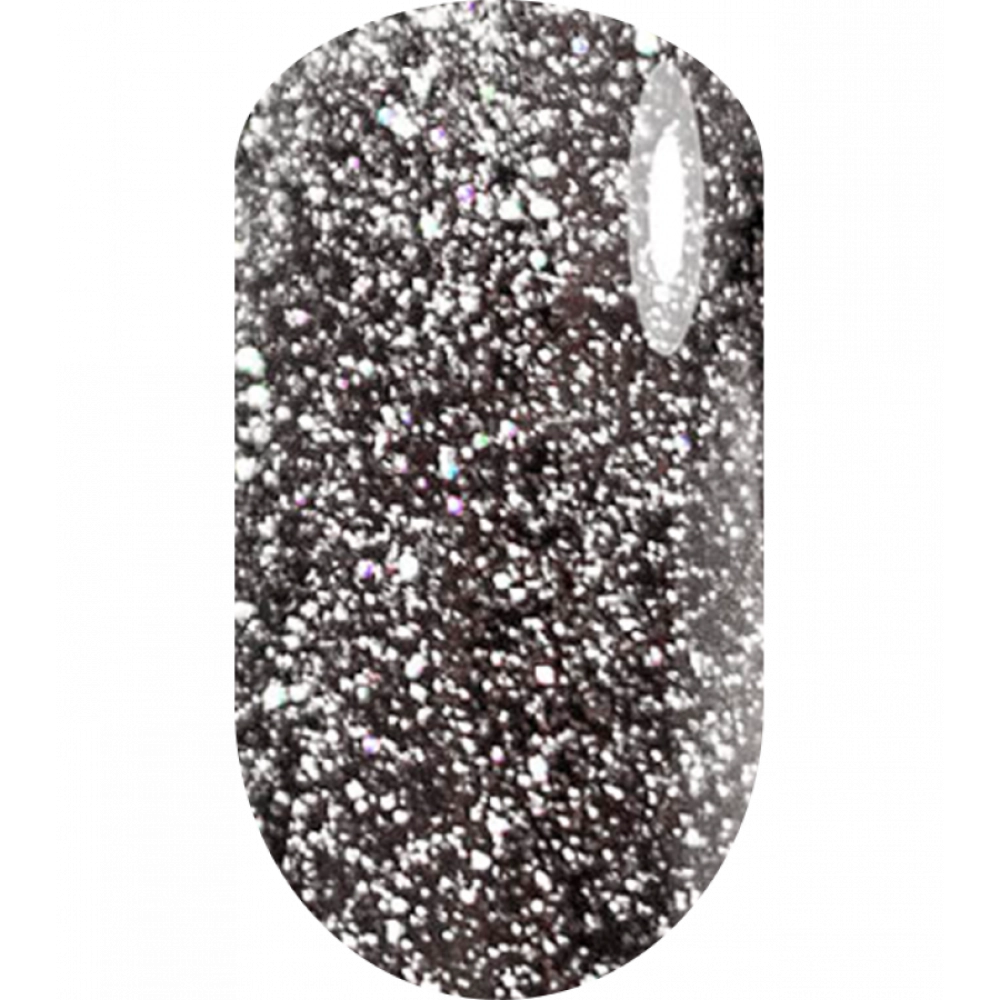 Iva nails, Гель-лак Good night 8ml